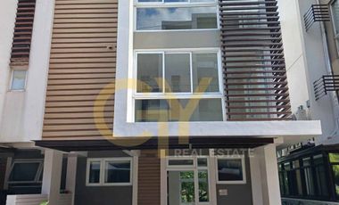 Residential Property for Sale Roces Ave., Quezon City