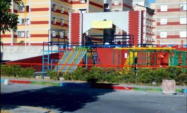 ¡¡Atención Inversionistas!! Venta de Departamento en Remate Bancario, Col. San Pedro de los Pinos, CDMX.