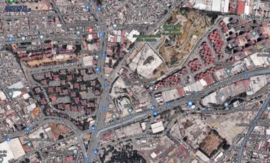 ¡¡Atención Inversionistas!! Venta de Departamento en Remate Bancario, Col. San Pedro de los Pinos, CDMX.