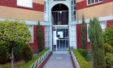 ¡¡Atención Inversionistas!! Venta de Departamento en Remate Bancario, Col. San Pedro de los Pinos, CDMX.