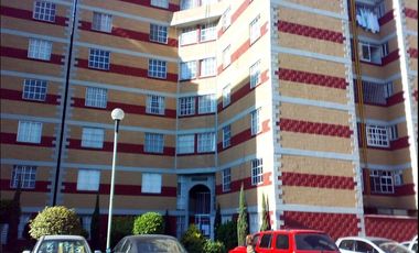 ¡¡Atención Inversionistas!! Venta de Departamento en Remate Bancario, Col. San Pedro de los Pinos, CDMX.