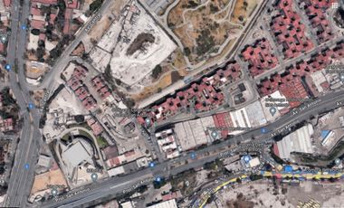 ¡¡Atención Inversionistas!! Venta de Departamento en Remate Bancario, Col. San Pedro de los Pinos, CDMX.