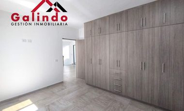 ADQUIERA CASA NUEVA EN ZONA TRANQUILA DE COATEPEC VER, 3 RECAMARAS