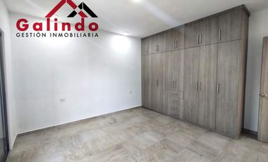 ADQUIERA CASA NUEVA EN ZONA TRANQUILA DE COATEPEC VER, 3 RECAMARAS