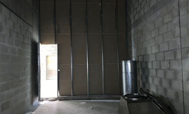 PR18677 Local en arriendo en el sector Barrio Colombia