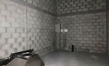 PR18677 Local en arriendo en el sector Barrio Colombia
