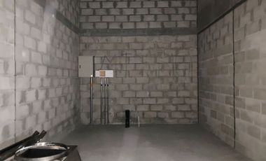 PR18677 Local en arriendo en el sector Barrio Colombia
