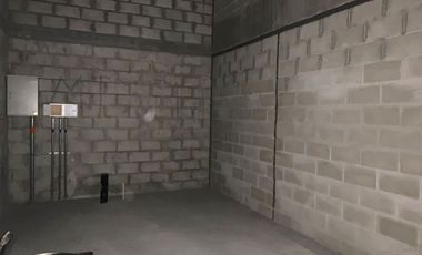 PR18677 Local en arriendo en el sector Barrio Colombia