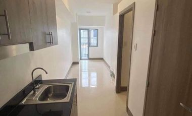 Ready For Occupancy 2 Bedroom Unit beside SM Novaliches Quezon City