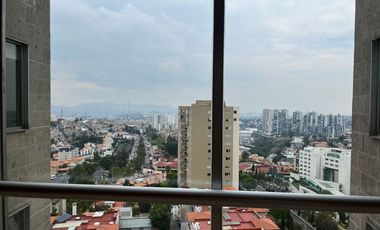 DEPARTAMENTO EN VENTA  EN INTERLOMAS