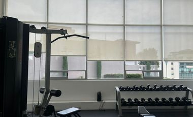 DEPARTAMENTO EN VENTA  EN INTERLOMAS