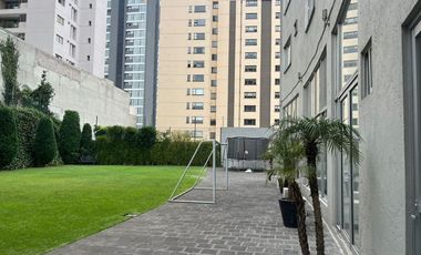 DEPARTAMENTO EN VENTA  EN INTERLOMAS