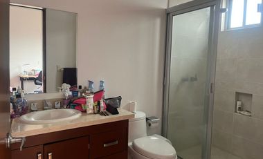 DEPARTAMENTO EN VENTA  EN INTERLOMAS