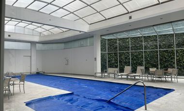 DEPARTAMENTO EN VENTA  EN INTERLOMAS