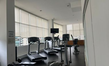 DEPARTAMENTO EN VENTA  EN INTERLOMAS