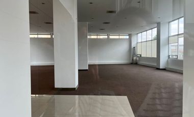 DEPARTAMENTO EN VENTA  EN INTERLOMAS