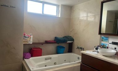 DEPARTAMENTO EN VENTA  EN INTERLOMAS