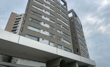 DEPARTAMENTO EN VENTA  EN INTERLOMAS