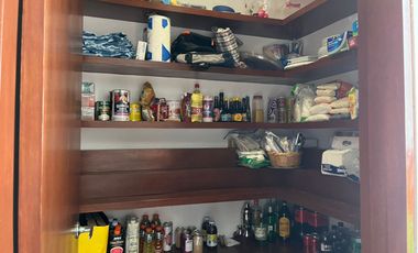 DEPARTAMENTO EN VENTA  EN INTERLOMAS