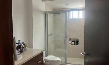 DEPARTAMENTO EN VENTA  EN INTERLOMAS