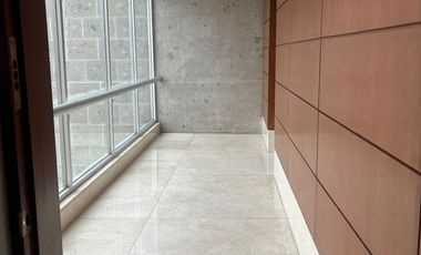 DEPARTAMENTO EN VENTA  EN INTERLOMAS