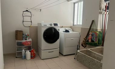 DEPARTAMENTO EN VENTA  EN INTERLOMAS