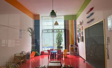 DEPARTAMENTO EN VENTA  EN INTERLOMAS