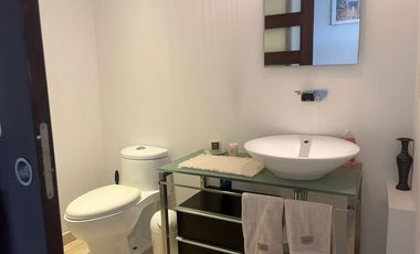 DEPARTAMENTO EN VENTA  EN INTERLOMAS