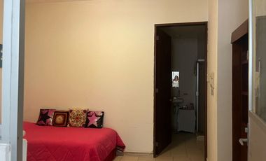 DEPARTAMENTO EN VENTA  EN INTERLOMAS