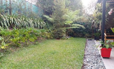 PR19315 Casa en venta en el sector La Fe