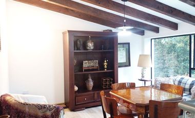 PR19315 Casa en venta en el sector La Fe