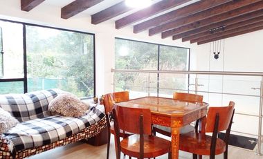PR19315 Casa en venta en el sector La Fe