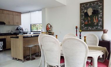 PR19315 Casa en venta en el sector La Fe