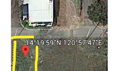 Perfect Location For The Family!