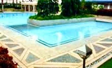 Perfect Location For The Family!