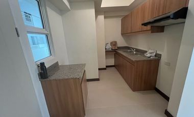 Prisma Residences 2 Bedroom For Rent in Pasig City near Ortigas BGC Arcovia St. Paul College Pasig Estancia
