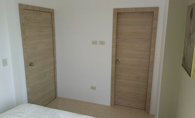 Casa de venta Modelo Duna, Urb. CASABLANCA, Durán Yaguachi.