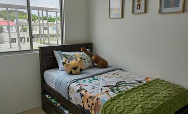 Casa de venta Modelo Duna, Urb. CASABLANCA, Durán Yaguachi.