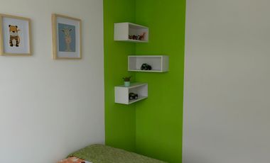 Casa de venta Modelo Duna, Urb. CASABLANCA, Durán Yaguachi.