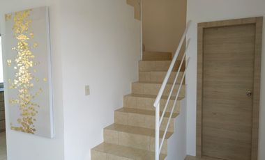 Casa de venta Modelo Duna, Urb. CASABLANCA, Durán Yaguachi.