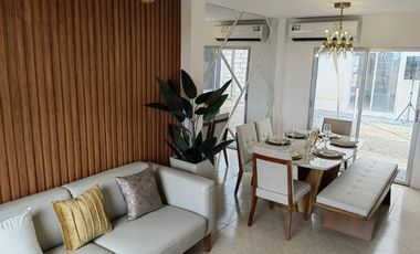 Casa de venta Modelo Duna, Urb. CASABLANCA, Durán Yaguachi.