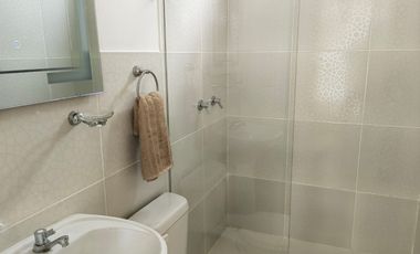 Casa de venta Modelo Duna, Urb. CASABLANCA, Durán Yaguachi.