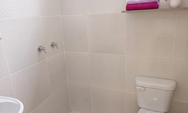 Casa de venta Modelo Duna, Urb. CASABLANCA, Durán Yaguachi.