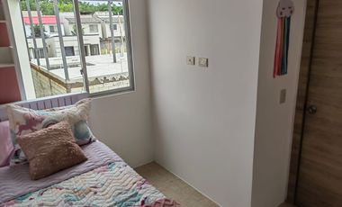 Casa de venta Modelo Duna, Urb. CASABLANCA, Durán Yaguachi.