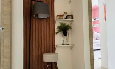 Casa de venta Modelo Duna, Urb. CASABLANCA, Durán Yaguachi.