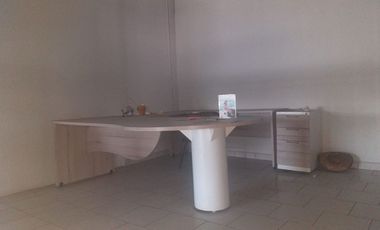Local comercial en Renta Cuautitlán Izcalli