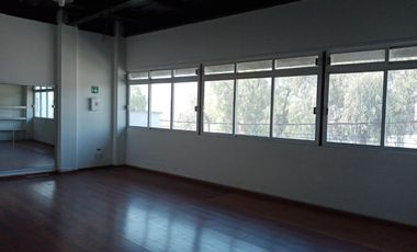 Local comercial en Renta Cuautitlán Izcalli