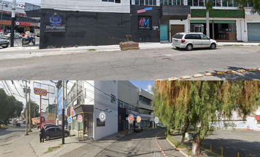 Local comercial en Renta Cuautitlán Izcalli