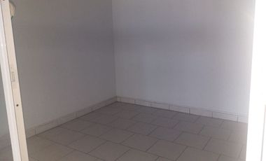 Local comercial en Renta Cuautitlán Izcalli