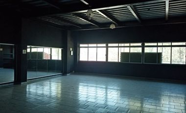 Local comercial en Renta Cuautitlán Izcalli